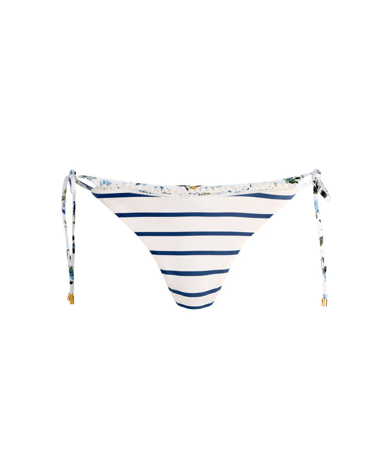 AOxPQ American Beauty Reversible Bottom