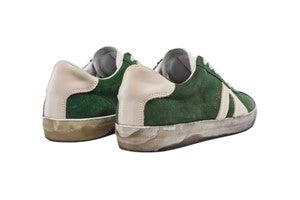 Atala Sport Star Basil Cream