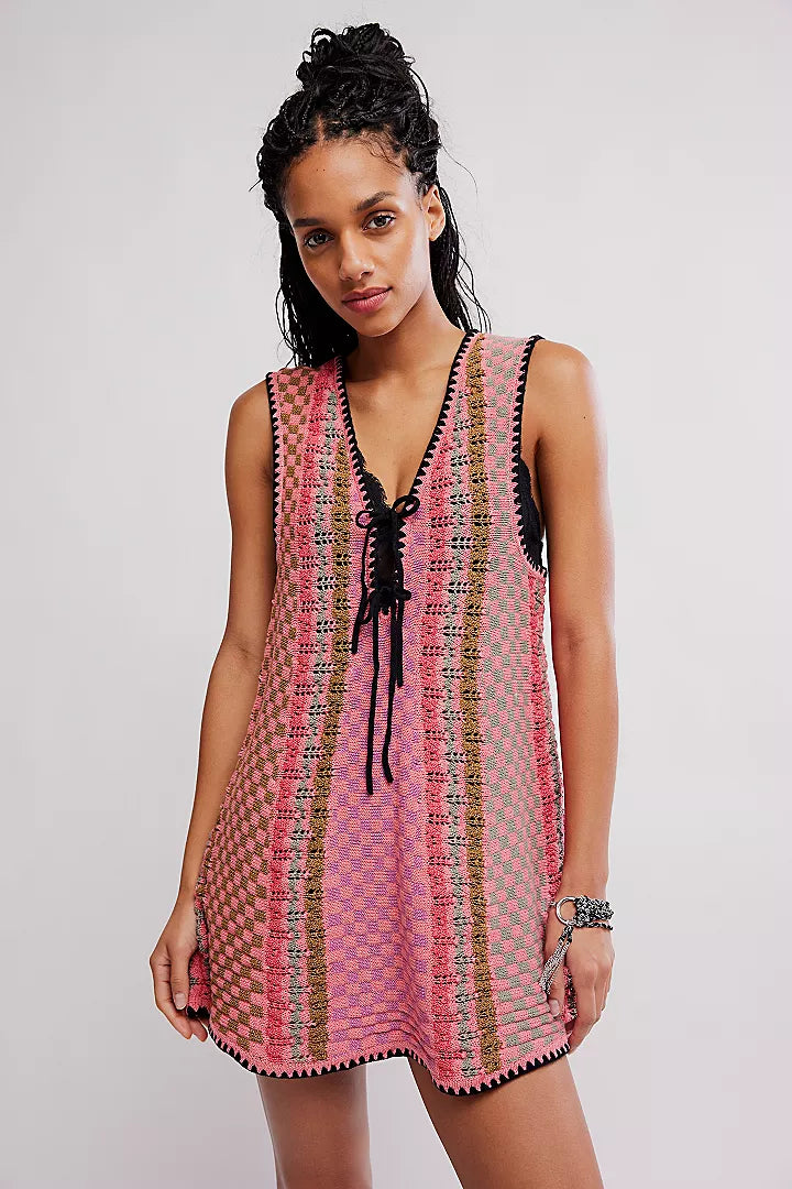 Free People Almalfi Mini
