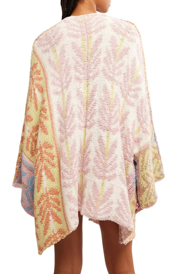 FP Mallorca Cardi