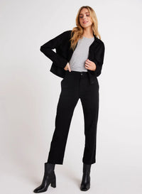 BD Jess Trouser