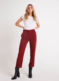 BD Jess Trouser