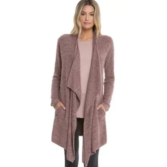 Barefoot Dreams CCL Island Wrap