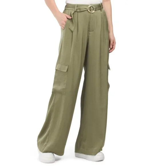 Mink Pink Anissa Pant