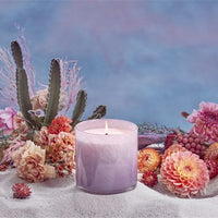 Lafco 15.5oz Candle