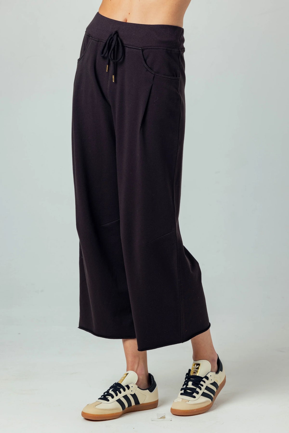 Sundays Nara Pants Espresso