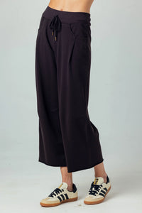 Sundays Nara Pants Espresso