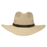 Stetson Bighorn Hat