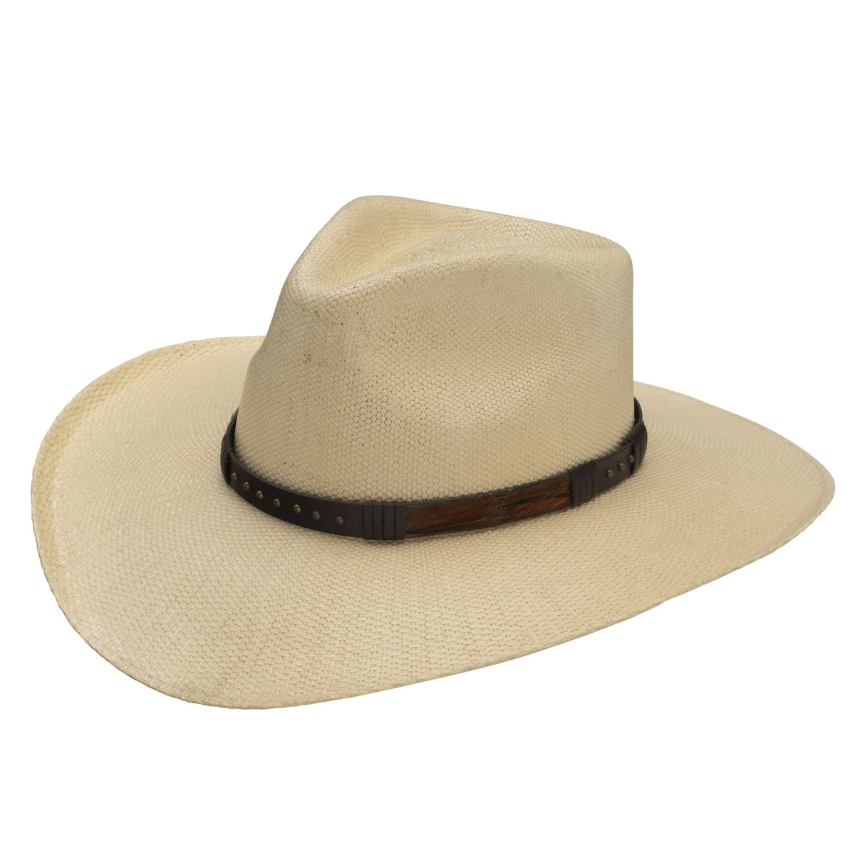 Stetson Bighorn Hat