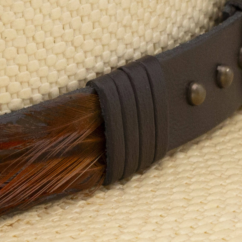 Stetson Bighorn Hat