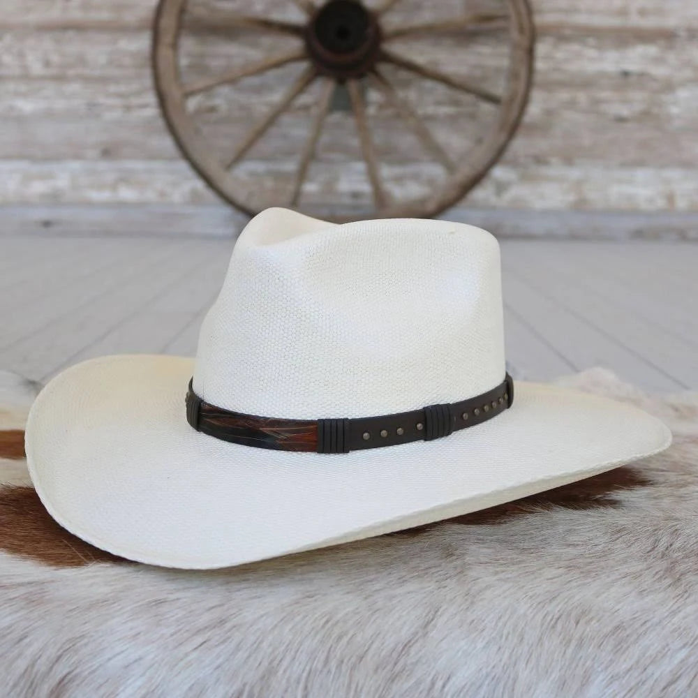 Stetson Bighorn Hat