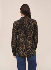 BD Utility Pocket Ditsy Camo