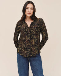 BD Utility Pocket Ditsy Camo