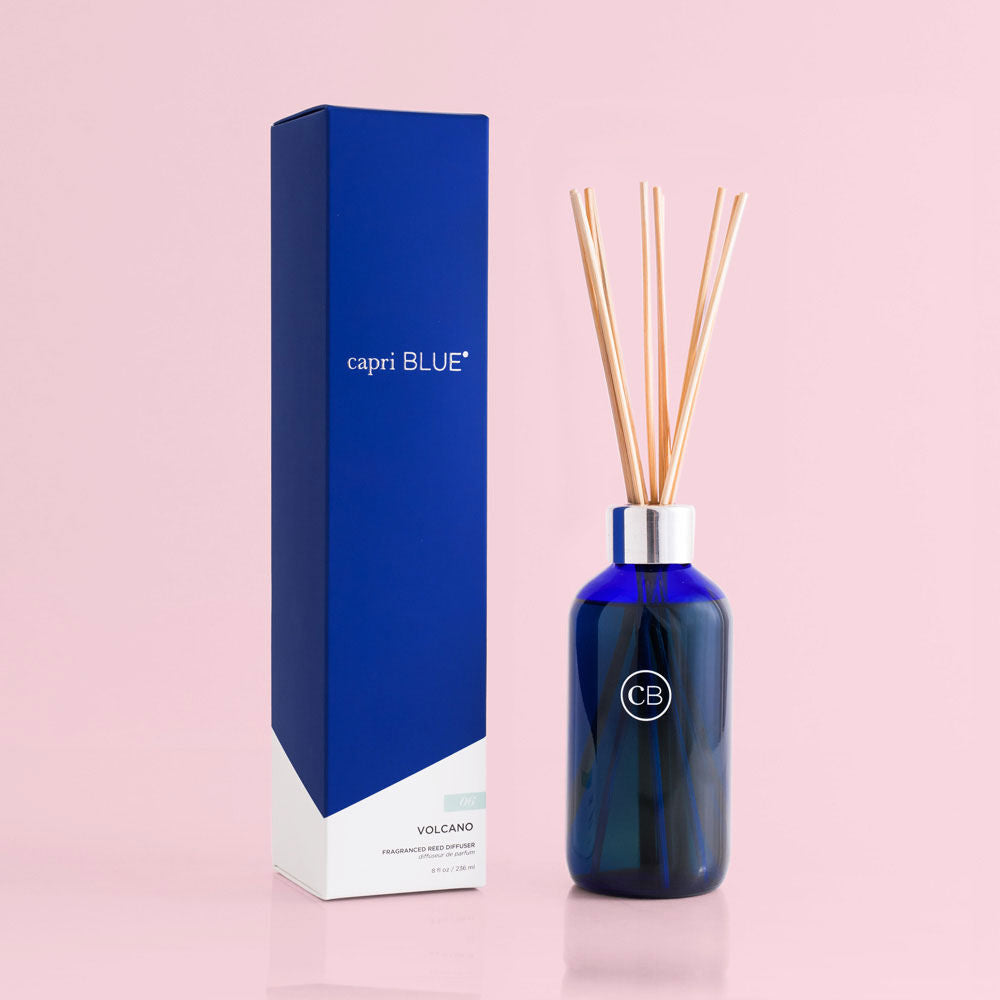 home – Perri Berri Boutique