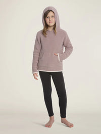 Barefoot Dreams Youth Pullover Hoodie
