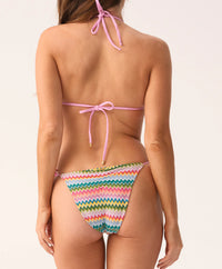 PQ Ziggy Tie Side Bottom