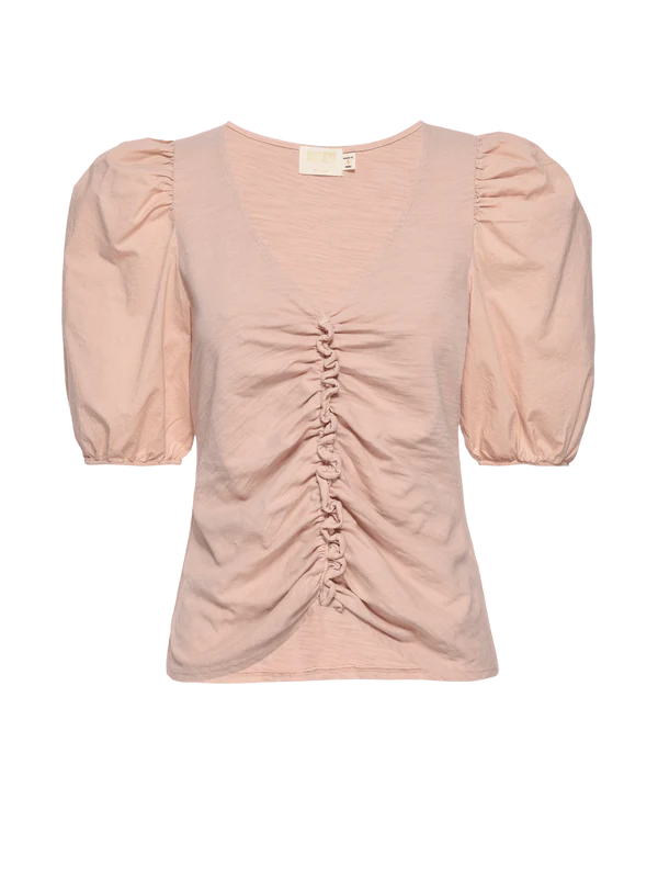Giada Top
