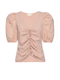 Giada Top