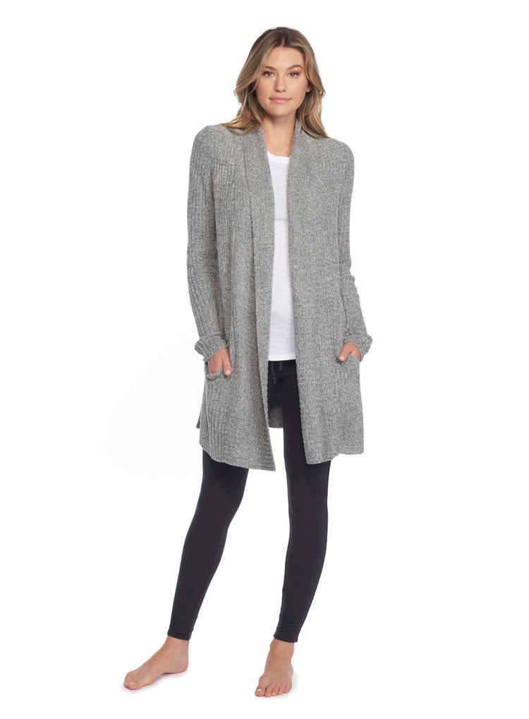 The Cozychic Lite Montecito Cardi