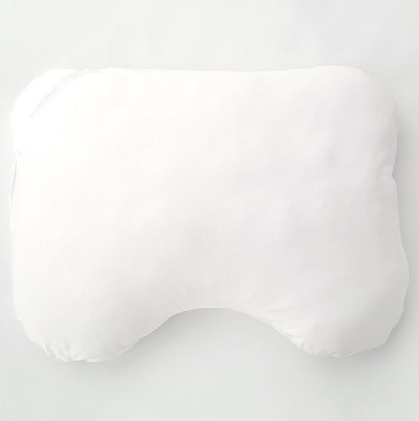 Sleep Crown Traveler