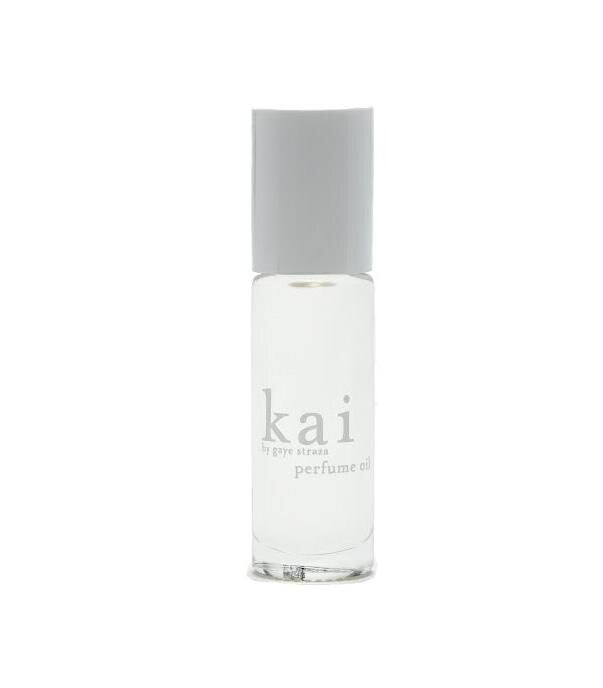 Kai | Perfume Oil