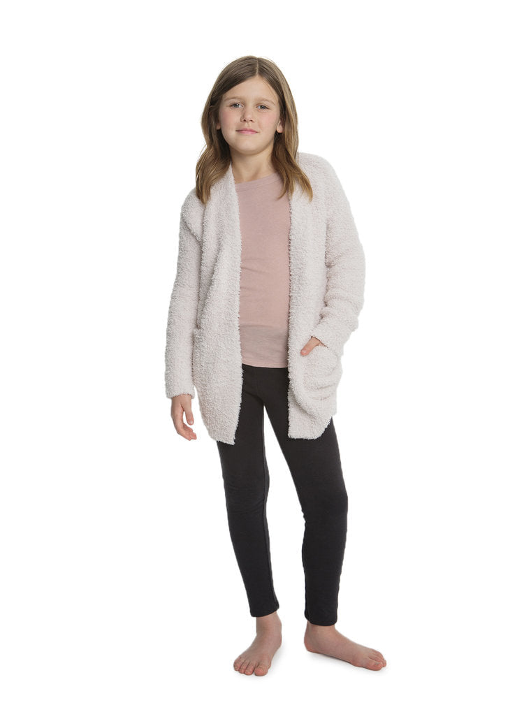 Cozychic 2024 cali cardi