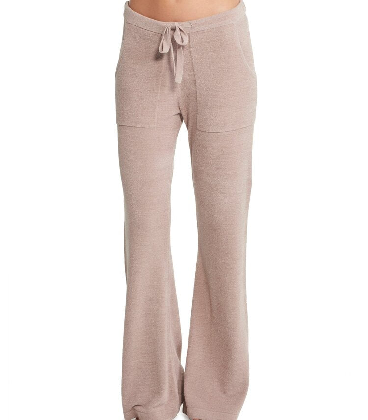 Cozychic Ultra Lite Women's Lounge Pant